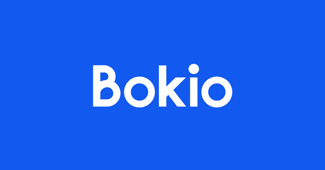 Bokföring, fakturor, löner och företagskonto