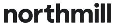 Northmill rabattkoder