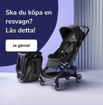 Dealguru erbjudande