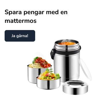 Dealguru erbjudande