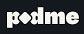 Podme Premium – prova gratis i 14 dagar