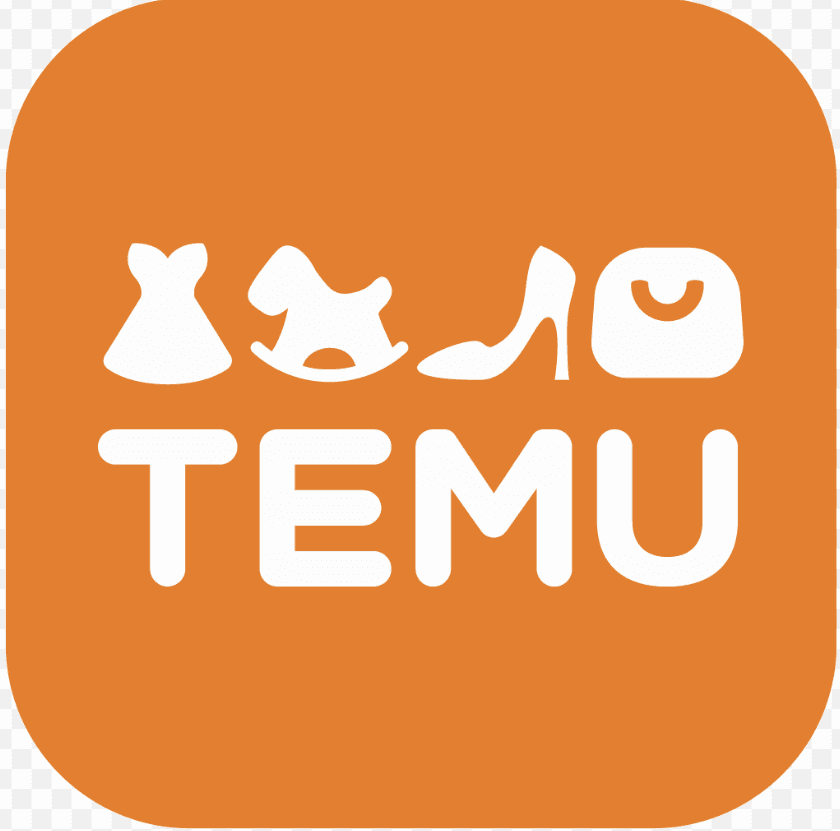 🎁 Até R$300 em Cupons + 30% OFF na Temu!