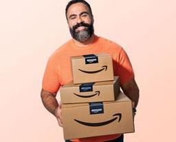 Amazon Spring Deal Days