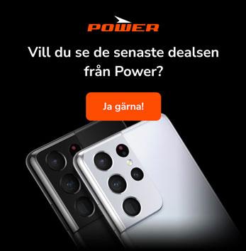 Dealguru erbjudande