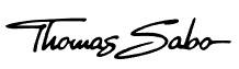 Thomas Sabo rabattkoder