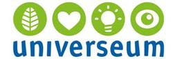 Universeum rabattkoder