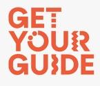 Samla fler Miles & More-poäng med GetYourGuide