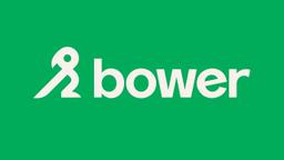 Bower