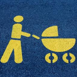 Barnvagnstillbehör rabattkoder