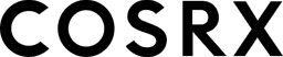 COSRX