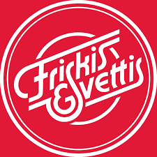 Friskis & Svettis rabattkoder