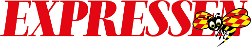 Teckna din prenumeration hos Expressen