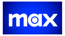 Max - streamingtjänst