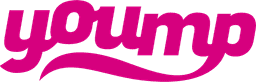 Yoump rabattkoder