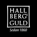 Hallbergs Guld