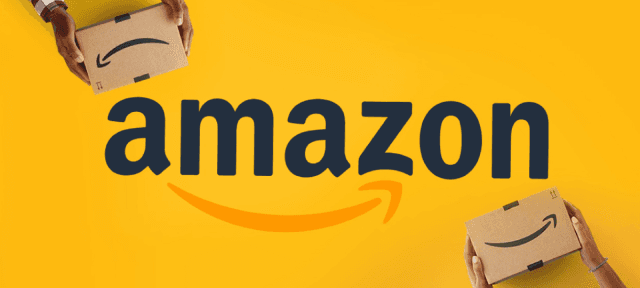 Amazon