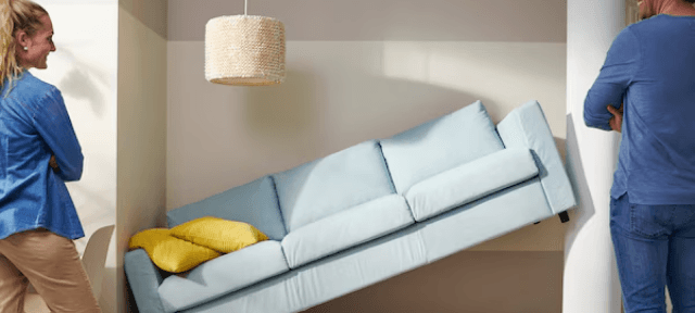 IKEA