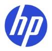 HP rabattkoder
