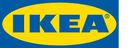 IKEA – logotyp