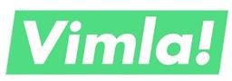 Vimla