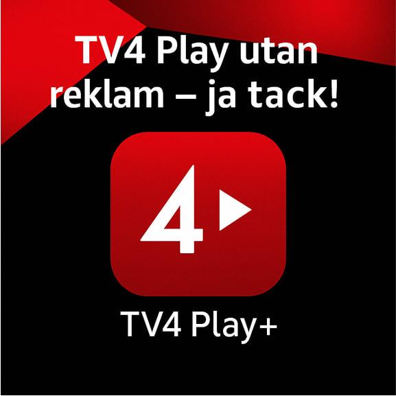 Dealguru erbjudande