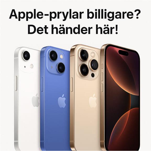 Dealguru erbjudande