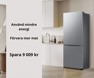 Deal från Samsung