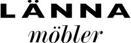 Länna Möbler rabattkoder