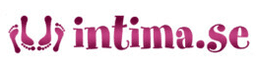 Intima rabattkoder