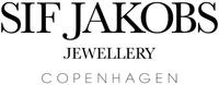Sif Jakobs Elegant Jewellery Collection