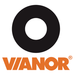 Vianor rabattkoder