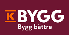 K-Bygg rabattkoder