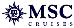 MSC Cruises rabattkoder