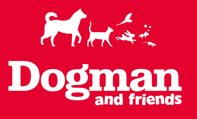 Köp Grå Kyldyna Droppar från Dogman
