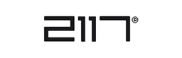 2117 Of Sweden