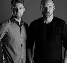 Glismand & Rüdiger