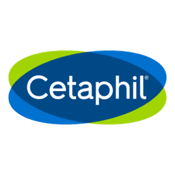 Cetaphil rabattkoder