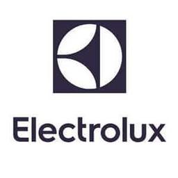 Electrolux rabattkoder