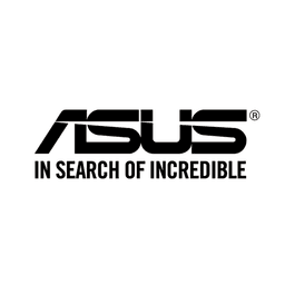 ASUS rabattkoder