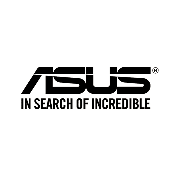 ASUS vårrea – upp till 30 % rabatt