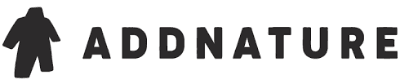 REA Outdoor Utrustning och Kläder