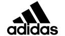 Adidas – logotyp