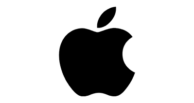 Apple iPhone 15 Pro (128GB)