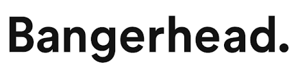15 % Rabatt hos Bangerhead vid köp över 600 kr