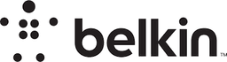Belkin rabattkoder