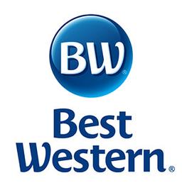 Best Western rabattkoder