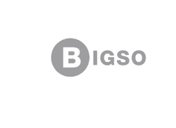 Bigso Box Of Sweden