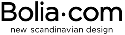 Bolia