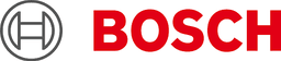 Bosch rabattkoder