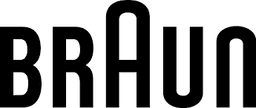 Braun rabattkoder